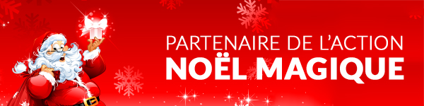 banner partenaire noel magique 600X150