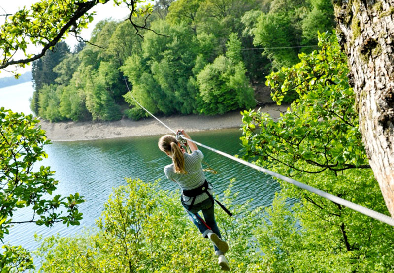 idee activites natura parc eau d heure