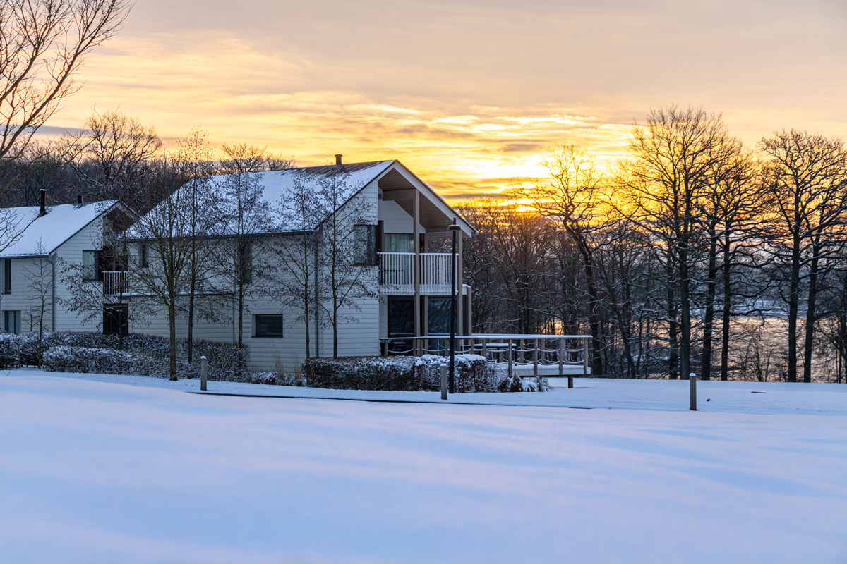 maison vacances lacs eau d heure nouvel an entre amis 2