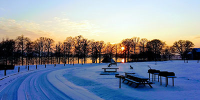 partir vacances janvier neige 400X200