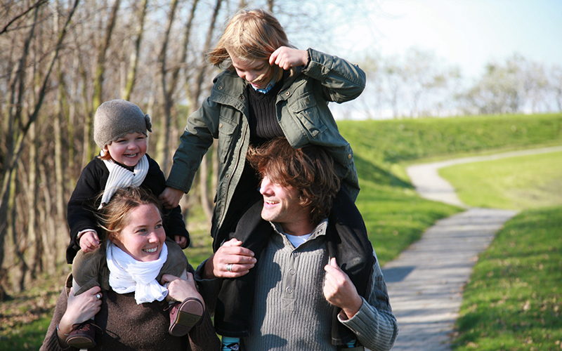 que faire activites enfants bas age lacs eau d heure 6