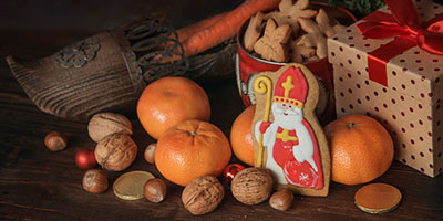 vignette saint nicolas 400X200