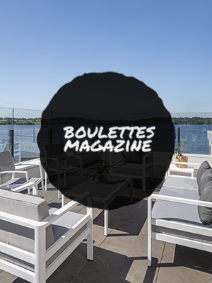 article boulette magazine golden lakes village lacs eau d heure 300X400