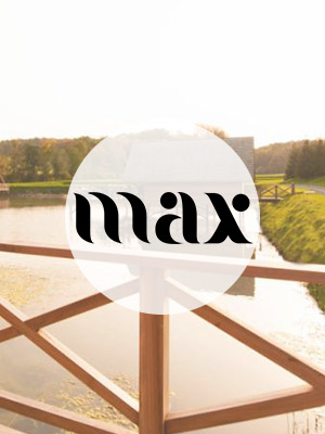 article max golden lakes village lacs eau d heure 300X400