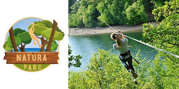 avantage priviliege naturaparc