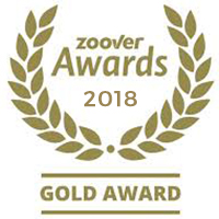 Zoover