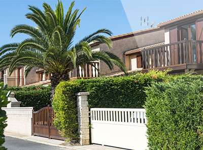 Portiragnes