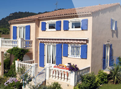 Vidauban