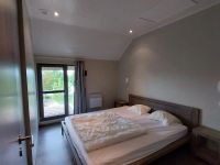 chambre-villa-4personnes-goldenlakesvillage