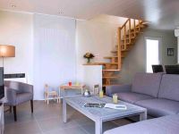 maison-vacances-louer-lacs-eau-heure 6pers 2