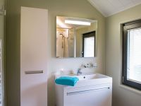 maison-vacances-louer-lacs-eau-heure 6pers 4