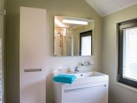 maison-vacances-louer-lacs-eau-heure 8personnes 7