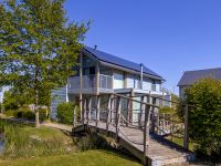maison-vacances-louer-lacs-eau-heure villa-golden-lakes 1