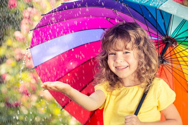 Que faire aux Lacs de l'Eau d'Heure avec une météo capricieuse ?