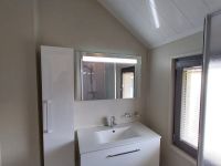salle-de-bain-villa-goldenlakesvillage