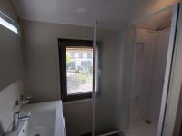 salle-de-douche-villa-goldenlakesvillage