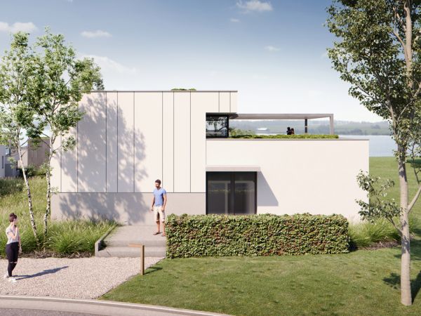 villa-a-louer-lacs-de-leau-d-heure 4