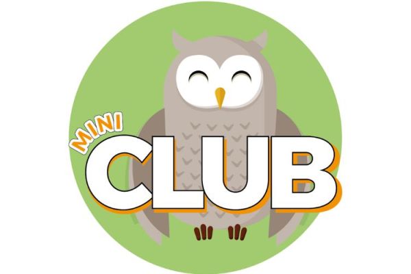 Mini Club 2025
